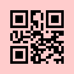 Pokemon Go Friendcode - 2033 6722 4009